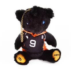 Haikyu!! Karasuno Vs Shiratorizawa Plush Bear Collection 19 Haikyu!! Karasuno Vs Shiratorizawa Plush Bear Collection -Featured Toys 4c2151b88617411580f127a74a2c6287.jpg