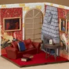GOOD SMILE COMPANY Nendoroid Playset #08: Gryffindor Common Room 1 GOOD SMILE COMPANY Nendoroid Playset #08: Gryffindor Common Room -Featured Toys 4c3759192e1646d0aa83a6e0c7efac15.jpg