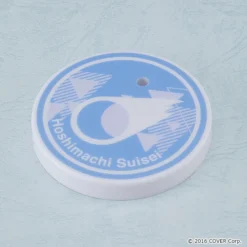 GOOD SMILE COMPANY Nendoroid Hoshimachi Suisei -Featured Toys 4c3c6b94f29744dfbf9a32f1d7de03bf.jpg