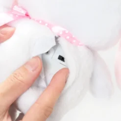 Manekko Toko Toko Loppy -Featured Toys 4c422fc9d5aa4d3ea99d3eb1067579e6.jpg