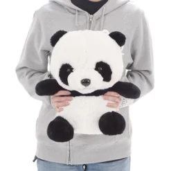 Panda No Aka-chan Big Sitting Plush 14 Panda No Aka-chan Big Sitting Plush -Featured Toys 4c44a5f646a641e3ab198bc0b2671148.jpg