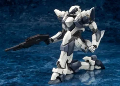 Full Metal Panic! The Second Raid ARX-7 Arbalest Renewal Ver. 1/60 Scale Figure -Featured Toys 4c551036e1174955a17c51f0ada1ccad.jpg