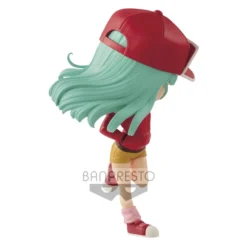 BANPRESTO Q Posket Dragon Ball Bulma Vol. 2 -Featured Toys 4c734588b06546ae9b93fa7a32a42d9b.jpg