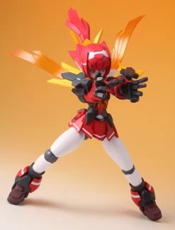 Robot Neoanthropinae Polynian Vania -Featured Toys 4c7f43b41d204ba7aeb932a9396fa053.jpg