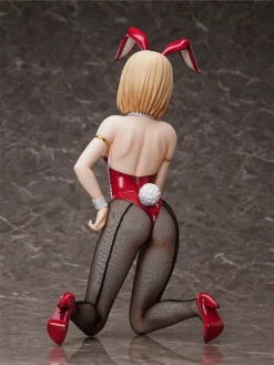 FREEing How A Realist Hero Rebuilt The Kingdom Liscia Elfrieden: Bunny Ver. 1/4 Scale Figure -Featured Toys 4c8e1a05cec9452dbc22f5a0e772bd43.jpg