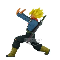 BANPRESTO Dragon Ball Super Super Saiyan Trunks Galick Gun!!!! -Featured Toys 4cafb4b1a2844dceadc21bee56a0bf98.jpg