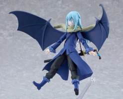 Max Factory Figma That Time I Got Reincarnated As A Slime Rimuru 20 Max Factory Figma That Time I Got Reincarnated As A Slime Rimuru -Featured Toys 4ccebb38c0f84039b48a7b940316f5a6.jpg