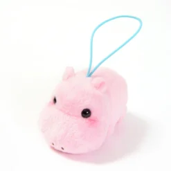 Puchimaru Daisuki Doubutsuen Animal Plush Collection (Mascot Size) 30 Puchimaru Daisuki Doubutsuen Animal Plush Collection (Mascot Size) -Featured Toys 4ce94e6c6a2049d9abc8cb382cd57acf.jpg