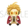 My Hero Academia Hawks Plushie -Featured Toys 4d0b56c79a83475ab090af944f0a08b4.jpg