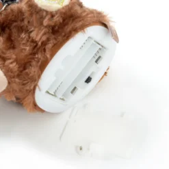 Chouettie Bear Talking Plush Collection 30 Chouettie Bear Talking Plush Collection -Featured Toys 4d439e83ce094c2b81f4a9fca9ccc42b.jpg