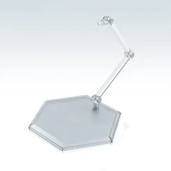 GOOD SMILE COMPANY The Simple Stand X3 (for Figures & Models) Hex Type -Featured Toys 4d9bd6c6cdcd4418afec7e0f3eb13a51.jpg