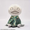 Square Enix NieR Replicant Ver. 1.22474487139... Emil Plush -Featured Toys 4daa39ce118b434598994fe738f6997b.jpg
