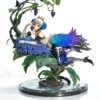 Prisma Wing Odin Sphere Leifthrasir Gwendolyn 1/7 Scale Figure -Featured Toys 4dc62d5429104a67bfff07df64161d6b.jpg