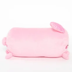 Goronne Cushions -Featured Toys 4de4637f991d4992a387f784d9d04855.jpg