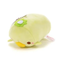 Mocchiizu Colorful Ball Chain Plush Collection 26 Mocchiizu Colorful Ball Chain Plush Collection -Featured Toys 4e6764f267524583ab728b936109dafc.jpg