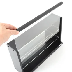 Mini Collector's Case (Wide) 16 Mini Collector's Case (Wide) -Featured Toys 4e8a7061286044acabe0df2ff775b180.jpg