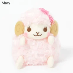 Heartful Girly Wooly Sheep Plush Collection (Standard) -Featured Toys 4e8e93e82e8b43ec98f5fabe1d9a32ed.jpg