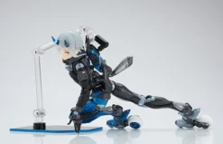 Max Factory Shojo-Hatsudoki Motored Cyborg Runner SSX_155 Techno Azur Non-Scale Action Figure -Featured Toys 4e963475f7ee4f758caf3f8567131f3f.jpg
