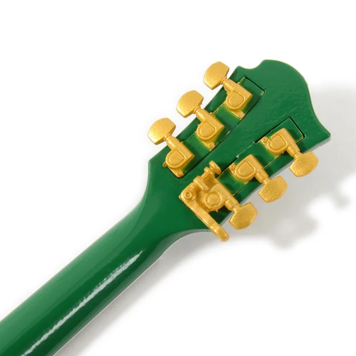 Hide Guitar Collection Official Figure Set: KIBAN Ver. 16 Hide Guitar Collection Official Figure Set: KIBAN Ver. - Image 14