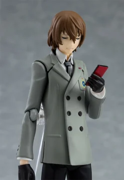 Max Factory Figma Persona 5 Royal Goro Akechi -Featured Toys 4f4c14acd9954812b5c204fcb2d0f68f.jpg