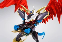 Bandai S.H.Figuarts Digimon Adventure 02 Imperialdramon Fighter Mode: Premium Color Edition 13 Bandai S.H.Figuarts Digimon Adventure 02 Imperialdramon Fighter Mode: Premium Color Edition -Featured Toys 4f53a8d954e0497f9056002bbe7d78e0.jpg