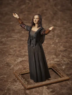 FREEing Figma The Table Museum Mona Lisa By Leonardo Da Vinci -Featured Toys 4f56dc0fcc8e4614a96499774df43a9c.jpg