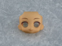 GOOD SMILE COMPANY Nendoroid Doll Customizable Face Plate 02 -Featured Toys 4f625c487f224707a88fec7c043a3ea4.jpg