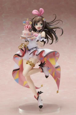 Stronger Kizuna AI A.I. Party!: Birthday With U 1/7 Scale Figure -Featured Toys 4f792c7211f94e6c8e1243e5209267fc.jpg