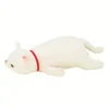 Premium Nemu Nemu Animals Medium Hug Pillow -Featured Toys 4fab9a4af32d4440a0dd20d0cb6ecb5e.jpg
