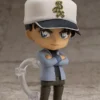 GOOD SMILE COMPANY Nendoroid Detective Conan Heiji Hattori -Featured Toys 4fb39197b0a9404198ffa35c5cad816f.jpg