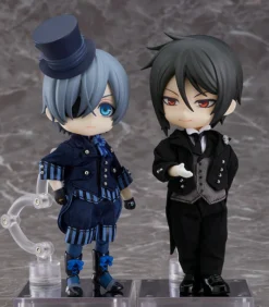 GOOD SMILE COMPANY Nendoroid Doll: Outfit Set (Black Butler: Book Of The Atlantic Ciel Phantomhive) 13 GOOD SMILE COMPANY Nendoroid Doll: Outfit Set (Black Butler: Book Of The Atlantic Ciel Phantomhive) -Featured Toys 4fdf25591287477191d5b439fb23d952.jpg