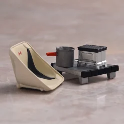 Max Factory Nendoroid Laid-Back Camp Rin Shima: DX Ver. (Re-run) 15 Max Factory Nendoroid Laid-Back Camp Rin Shima: DX Ver. (Re-run) -Featured Toys 501d05c110d645ceae0a3d5c0f860c67.jpg