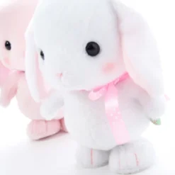 Manekko Toko Toko Loppy -Featured Toys 5045d2dd492f40d095fec5d4c351d32e.jpg