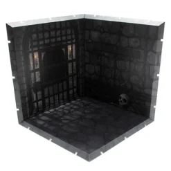 Dioramansion 150: Amusement Park / Western / Dungeon 19 Dioramansion 150: Amusement Park / Western / Dungeon -Featured Toys 5051172e86bd49f99539878ffd90a076.jpg