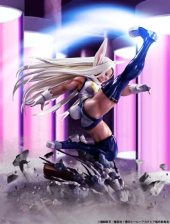 My Hero Academia Mirko: Hero Suit Ver. 1/8 Scale Figure -Featured Toys 505ade3adc774ecdbe0b046936c052ae.jpg