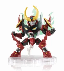 Bandai NXEdge Style Gurren Lagann Gunmen Unit -Featured Toys 506a47d108b34031afeb7b886d1ff068.jpg