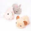 Kyun To Naki Usagi Nenne Pika Plush Collection (Big) -Featured Toys 50a3e330c7a9412fb313aa73391377fd.jpg