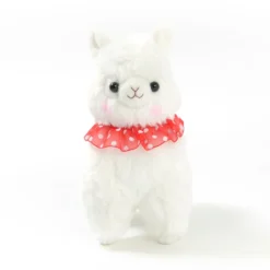 Alpacasso Furi Furi Alpaca Plush Collection (Standard) -Featured Toys 51077399ec4044768237e02c9f1a1cac.jpg