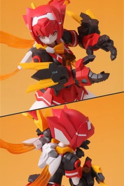 Robot Neoanthropinae Polynian Vania -Featured Toys 51283d5d671242a68d46c94dc2adcc69.jpg