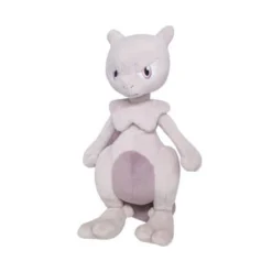 Pokémon 10" Mewtwo Plush
