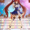 Max Factory Uma Musume: Pretty Derby Daiwa Scarlet 1/7 Scale Figure 1 Max Factory Uma Musume: Pretty Derby Daiwa Scarlet 1/7 Scale Figure -Featured Toys 513e540e03064249995e2ead7354650b.jpg