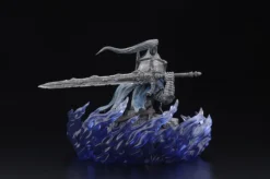 Q Collection Dark Souls Artorias Of The Abyss: Limited Edition Non-Scale Figure 18 Q Collection Dark Souls Artorias Of The Abyss: Limited Edition Non-Scale Figure -Featured Toys 5154654ecec74861a0b0b1529afc3a12.jpg