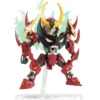 Bandai NXEdge Style Gurren Lagann Gunmen Unit 2 Bandai NXEdge Style Gurren Lagann Gunmen Unit -Featured Toys 51849344107a4fb69460fed654f1a24b.jpg