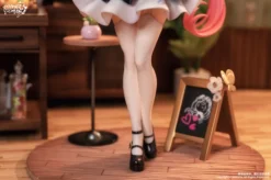 Apex Honkai Impact 3rd Elysia Pink Maid 1/7 Scale Figure -Featured Toys 519a1b4b193a4e4f99d7312345ad1902.jpg