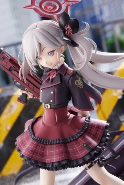 Plum Blue Archive Mutsuki Asagi 1/7 Scale Figure 36 Plum Blue Archive Mutsuki Asagi 1/7 Scale Figure -Featured Toys 51b4e4f393bb492882dab45a1a4000ad.jpg