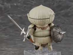 Max Factory Nendoroid Dark Souls Siegmeyer 17 Max Factory Nendoroid Dark Souls Siegmeyer -Featured Toys 51edae0b7cdb472ead75cbd1485d9d95.jpg