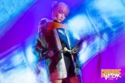 Serene Hound Series 501S613 Grainne The Geis Witch 1/6 Scale Action Figure -Featured Toys 521d2a02d5a4405499ca691c11ca6059.jpg