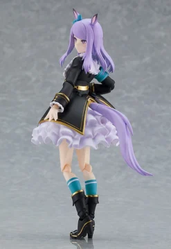 Max Factory Figma Uma Musume: Pretty Derby Mejiro McQueen -Featured Toys 522cc5e6475942088157a74e6fedacaf.jpg