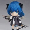 Nendoroid Arknights Mostima