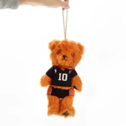 Haikyu!! Karasuno Vs Shiratorizawa Plush Bear Collection 25 Haikyu!! Karasuno Vs Shiratorizawa Plush Bear Collection -Featured Toys 528aa3e6f5e24d3995f30dabff82ebad.jpg